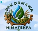 Logo PPK Ormawa HIMATEKPA - Eduwisata Herbal Desa Sukolelo