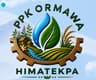 PPK Ormawa HIMATEKPA