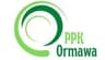 PPK Ormawa