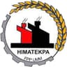 HIMATEKPA FPP UMM