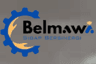 BELMAWA